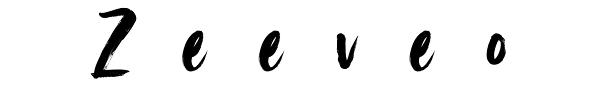 Zeeveo