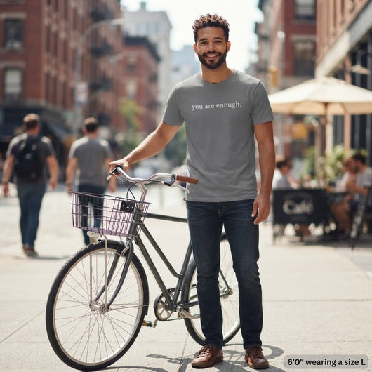 Dear Person Behind Me Shirt